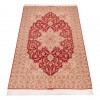 Heriz Rug Ref 172108