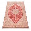 Heriz Rug Ref 172108