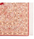 Heriz Rug Ref 172108