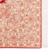 Heriz Rug Ref 172108