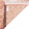 Heriz Rug Ref 172108