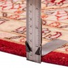 Heriz Rug Ref 172108