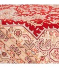 Heriz Rug Ref 172108