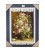 Pictorial Tabriz Carpet Ref : 901284