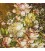 Alfombra Persa TABRIZ Tableau Ref  901283