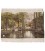 Tabriz Pictorial Carpet Ref 793029