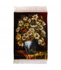 Tabriz Pictorial Carpet Ref 793054