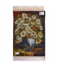 Tabriz Pictorial Carpet Ref 793054