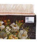 Tabriz Pictorial Carpet Ref 793054