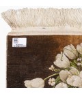 Tabriz Pictorial Carpet Ref 793060
