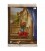 Tabriz Pictorial Carpet Ref 793074