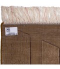 Handgeknüpfter Tabriz Bildteppiche Ziffer 793086