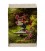 Tabriz Pictorial Carpet Ref 793058