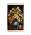 Tabriz Alfombera Persa Tableau Ref 793053