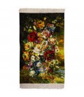 Tabriz Pictorial Carpet Ref 793042