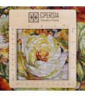 Tabriz Pictorial Carpet Ref 793042