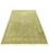 Tabriz Alfombera Persa  Ref 701106