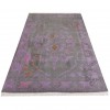 Tapis persan Tabriz fait main Réf ID 701107 - 173 × 272