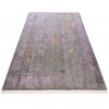 Tapis persan Tabriz fait main Réf ID 701107 - 173 × 272