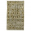 Tabriz Rug Ref 701109