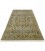 Tabriz Alfombera Persa  Ref 701109