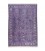 Tapis persan Tabriz fait main Réf ID 701110 - 175 × 294