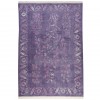 Tapis persan Tabriz fait main Réf ID 701110 - 175 × 294