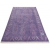 Tapis persan Tabriz fait main Réf ID 701110 - 175 × 294