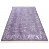 Tapis persan Tabriz fait main Réf ID 701110 - 175 × 294