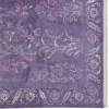 Tapis persan Tabriz fait main Réf ID 701110 - 175 × 294