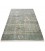 Tabriz Alfombera Persa  Ref 701112