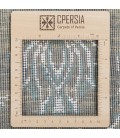 Персидский ковер ручной работы Тебриз Код 701112 - 179 × 269