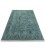Tabriz Alfombera Persa  Ref 701113