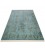 Tabriz Alfombera Persa  Ref 701113