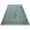 Tabriz Rug Ref 701113