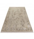 Handgeknüpfter Tabriz Teppich. Ziffer 701114