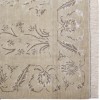 Tapis persan Tabriz fait main Réf ID 701114 - 173 × 270