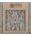 Handgeknüpfter Tabriz Teppich. Ziffer 701114