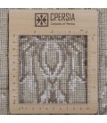 Handgeknüpfter Tabriz Teppich. Ziffer 701114