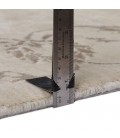 Handgeknüpfter Tabriz Teppich. Ziffer 701114