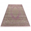 Tapis persan Tabriz fait main Réf ID 701117 - 170 × 278