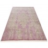 Tapis persan Tabriz fait main Réf ID 701117 - 170 × 278