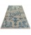 Tabriz Alfombera Persa  Ref 701120