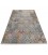 Tabriz Alfombera Persa  Ref 701121