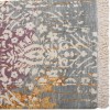 Tapis persan Tabriz fait main Réf ID 701121 - 162 × 251