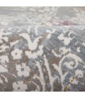 Tabriz Alfombera Persa  Ref 701121