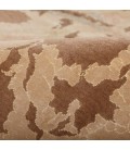 Handgeknüpfter Tabriz Teppich. Ziffer 701122
