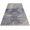 Tapis persan Tabriz fait main Réf ID 701124 - 170 × 283