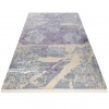 Tabriz Rug Ref 701124