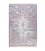 Tabriz Rug Ref 701135